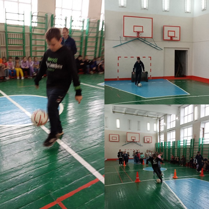 Футб. карусель.jpg